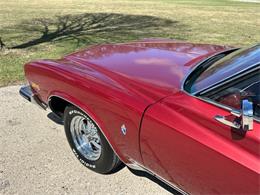 1974 Buick Regal (CC-1954837) for sale in Shelby Township, Michigan