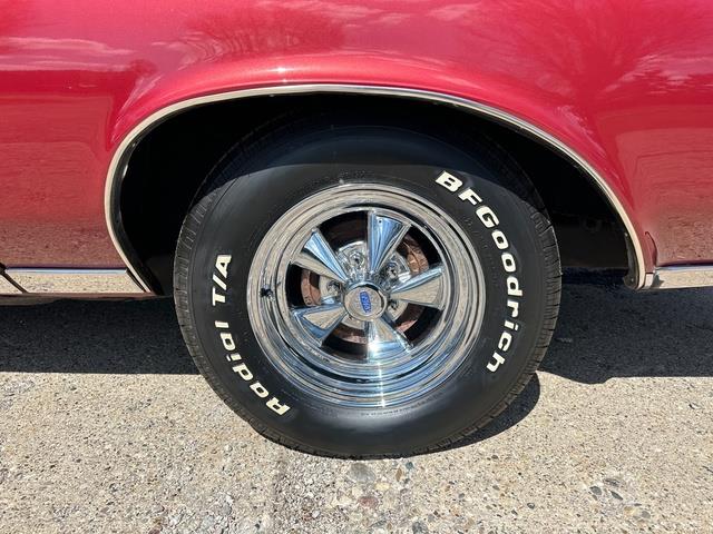 1974 Buick Regal (CC-1954837) for sale in Shelby Township, Michigan