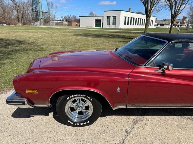 1974 Buick Regal (CC-1954837) for sale in Shelby Township, Michigan
