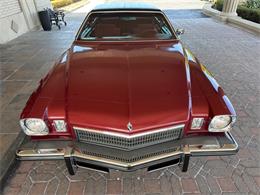 1974 Buick Regal (CC-1954837) for sale in Shelby Township, Michigan