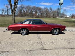 1974 Buick Regal (CC-1954837) for sale in Shelby Township, Michigan