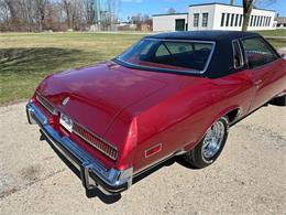 1974 Buick Regal (CC-1954837) for sale in Shelby Township, Michigan
