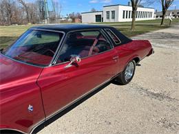 1974 Buick Regal (CC-1954837) for sale in Shelby Township, Michigan