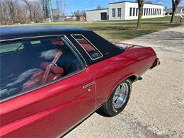 1974 Buick Regal (CC-1954837) for sale in Shelby Township, Michigan