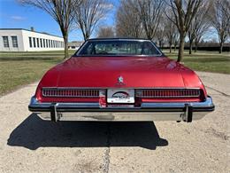 1974 Buick Regal (CC-1954837) for sale in Shelby Township, Michigan