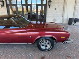 1974 Buick Regal (CC-1954837) for sale in Shelby Township, Michigan