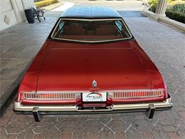 1974 Buick Regal (CC-1954837) for sale in Shelby Township, Michigan