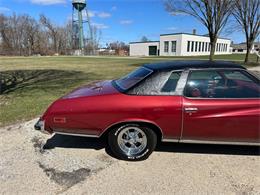 1974 Buick Regal (CC-1954837) for sale in Shelby Township, Michigan