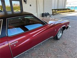 1974 Buick Regal (CC-1954837) for sale in Shelby Township, Michigan