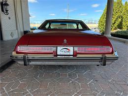 1974 Buick Regal (CC-1954837) for sale in Shelby Township, Michigan