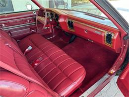 1974 Buick Regal (CC-1954837) for sale in Shelby Township, Michigan