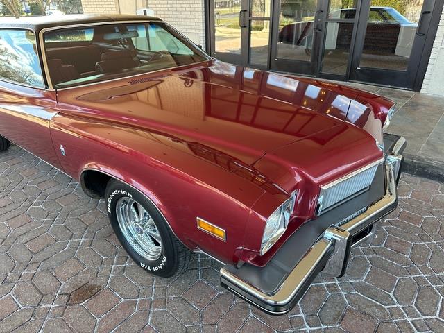 1974 Buick Regal (CC-1954837) for sale in Shelby Township, Michigan