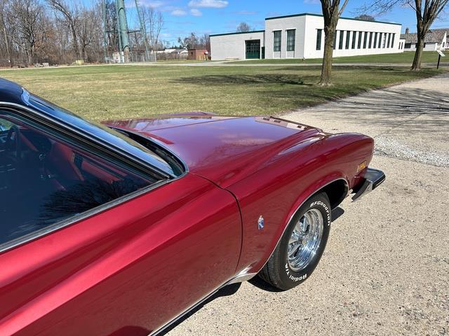 1974 Buick Regal (CC-1954837) for sale in Shelby Township, Michigan