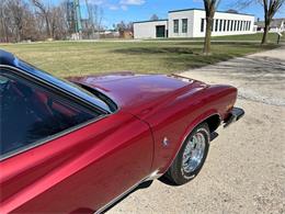 1974 Buick Regal (CC-1954837) for sale in Shelby Township, Michigan