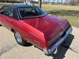 1974 Buick Regal (CC-1954837) for sale in Shelby Township, Michigan