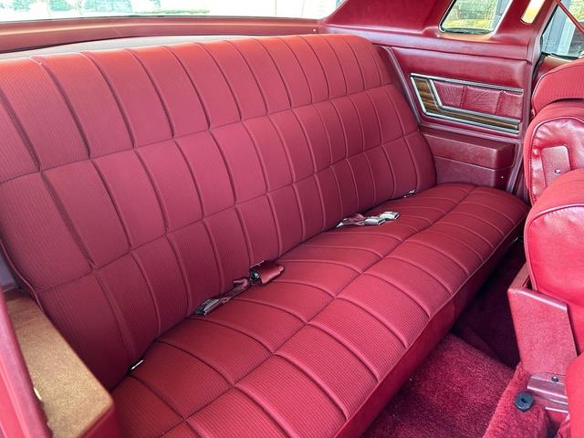 1974 Buick Regal (CC-1954837) for sale in Shelby Township, Michigan