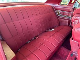 1974 Buick Regal (CC-1954837) for sale in Shelby Township, Michigan