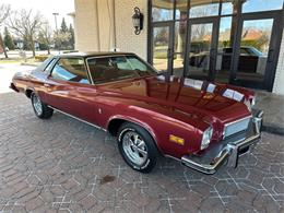 1974 Buick Regal (CC-1954837) for sale in Shelby Township, Michigan