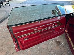 1974 Buick Regal (CC-1954837) for sale in Shelby Township, Michigan