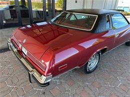 1974 Buick Regal (CC-1954837) for sale in Shelby Township, Michigan