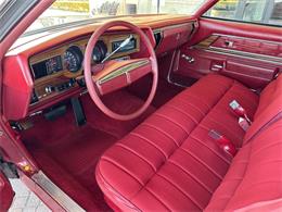 1974 Buick Regal (CC-1954837) for sale in Shelby Township, Michigan