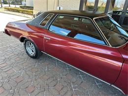 1974 Buick Regal (CC-1954837) for sale in Shelby Township, Michigan