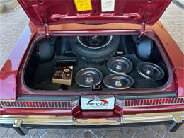 1974 Buick Regal (CC-1954837) for sale in Shelby Township, Michigan