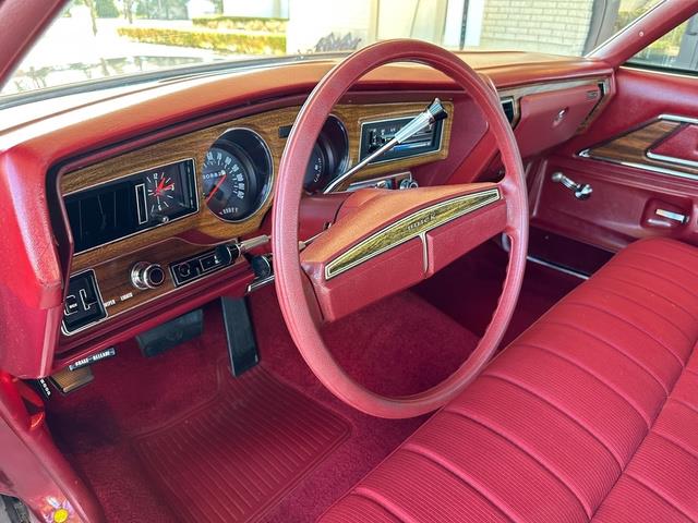 1974 Buick Regal (CC-1954837) for sale in Shelby Township, Michigan