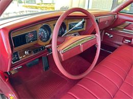 1974 Buick Regal (CC-1954837) for sale in Shelby Township, Michigan