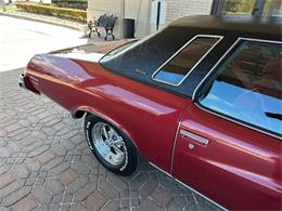 1974 Buick Regal (CC-1954837) for sale in Shelby Township, Michigan