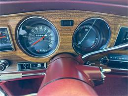1974 Buick Regal (CC-1954837) for sale in Shelby Township, Michigan