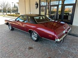 1974 Buick Regal (CC-1954837) for sale in Shelby Township, Michigan