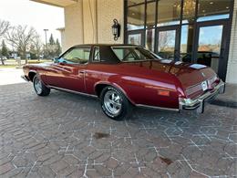 1974 Buick Regal (CC-1954837) for sale in Shelby Township, Michigan