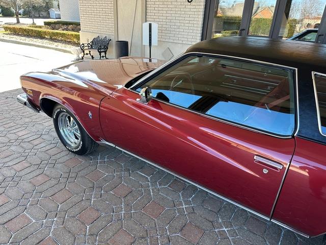 1974 Buick Regal (CC-1954837) for sale in Shelby Township, Michigan