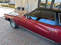 1974 Buick Regal (CC-1954837) for sale in Shelby Township, Michigan