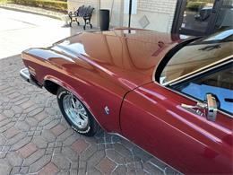 1974 Buick Regal (CC-1954837) for sale in Shelby Township, Michigan