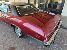 1974 Buick Regal (CC-1954837) for sale in Shelby Township, Michigan