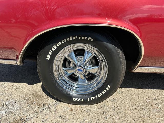 1974 Buick Regal (CC-1954837) for sale in Shelby Township, Michigan