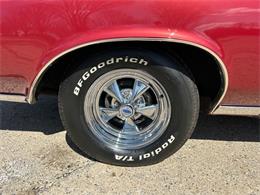 1974 Buick Regal (CC-1954837) for sale in Shelby Township, Michigan