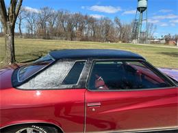 1974 Buick Regal (CC-1954837) for sale in Shelby Township, Michigan