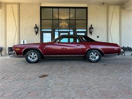 1974 Buick Regal (CC-1954837) for sale in Shelby Township, Michigan
