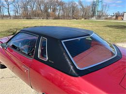 1974 Buick Regal (CC-1954837) for sale in Shelby Township, Michigan