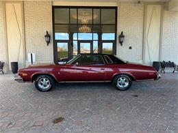 1974 Buick Regal (CC-1954837) for sale in Shelby Township, Michigan