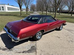 1974 Buick Regal (CC-1954837) for sale in Shelby Township, Michigan