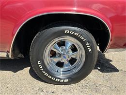 1974 Buick Regal (CC-1954837) for sale in Shelby Township, Michigan