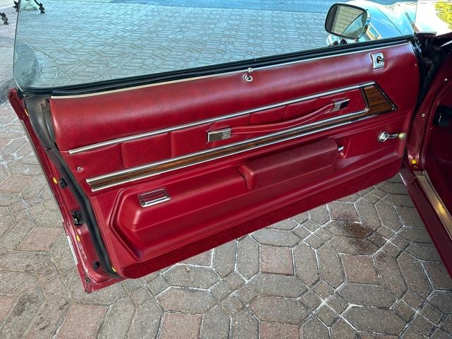 1974 Buick Regal (CC-1954837) for sale in Shelby Township, Michigan