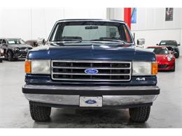 1990 Ford F150 (CC-1950487) for sale in Kentwood, Michigan