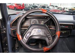 1990 Ford F150 (CC-1950487) for sale in Kentwood, Michigan