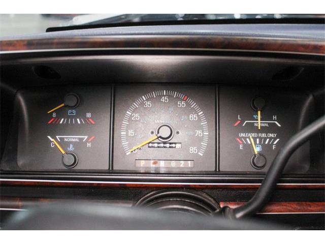 1990 Ford F150 (CC-1950487) for sale in Kentwood, Michigan