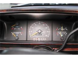 1990 Ford F150 (CC-1950487) for sale in Kentwood, Michigan